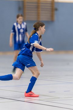 Bild 648 - wCJ Loewinnen Cup C1